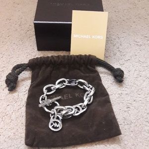 Michael Kors Bracelet